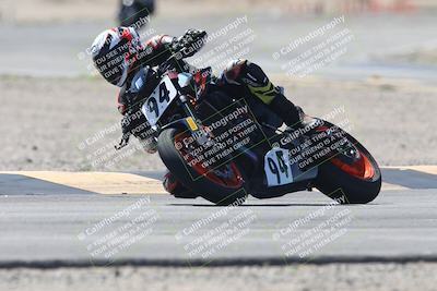 media/Oct-04-2025-CVMA (Sat) [[408bcdd6e4]]/Race 3-Formula UL-American Thunder-CVMA Hooligans/